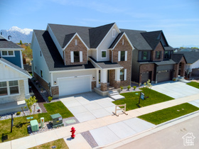 Photo 2 for 2946 N 1080 West
