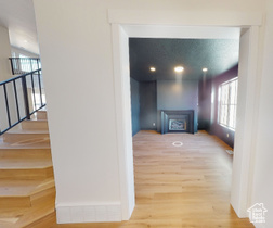 Photo 6 for 379 E 1460 South #46