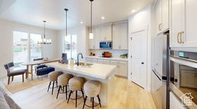 Photo 1 for 1502 S 380 East #54