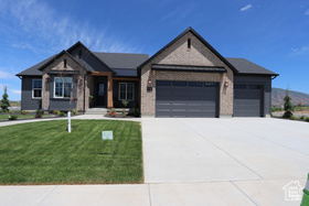Photo 1 for 1478 S 380 East #55