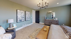 Photo 6 for 1499 S 315 East #57