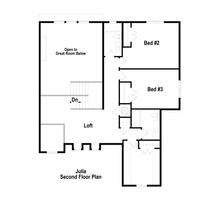 Photo 4 for 1515 S 315 East #58
