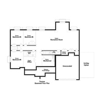 Photo 2 for 308 E Bardsley Way #64