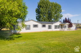 Photo 6 for 19025 N 8750 East