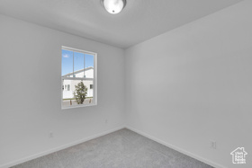 Photo 6 for 6448 N Pedigree Ln #1203