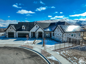 Photo 4 for 7359 W Robins Nest Cir