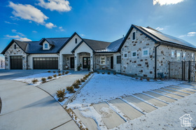 Photo 2 for 7359 W Robins Nest Cir