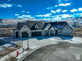 Photo 3 for 7359 W Robins Nest Cir