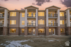Photo 1 for 155 E 900 South #214