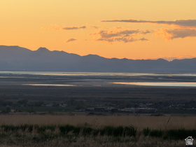 2397 N Lincoln Ln MLS #2060274