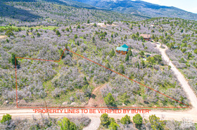 137  Whispering Pne MLS #2060278