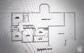 Photo 3 for 796 N Crimson Dr