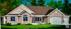 Photo 1 for 796 N Crimson Dr