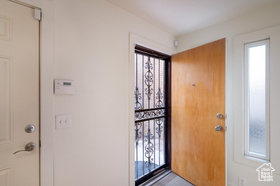 Photo 4 for 3850 S Quail Hollow Dr #22