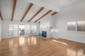 Photo 6 for 3850 S Quail Hollow Dr #22