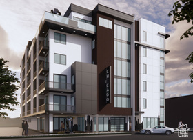 72 N Chicago St MLS #2060380