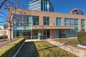 Photo 5 for 268 S State St #418