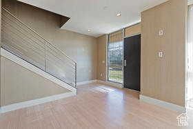 Photo 6 for 268 S State St #418