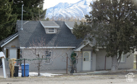 Photo 1 for 6 N 400 West