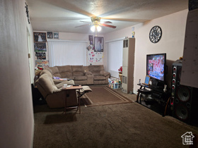 Photo 6 for 6 N 400 West