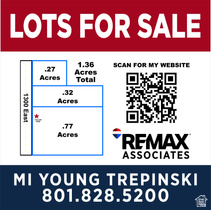 3779 S 1300 E MLS #2060522