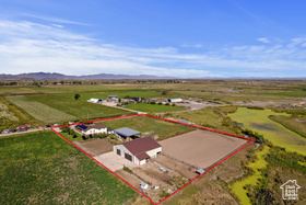 Photo 1 for 712 S 6150 West