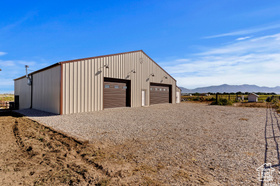 Photo 3 for 712 S 6150 West