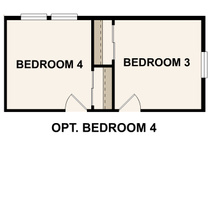 Photo 5 for 1607 N 800 West #12