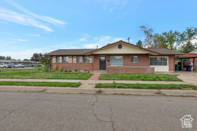 Photo 1 for 2266 W 5100 South