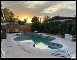 Photo 2 for 2266 W 5100 South
