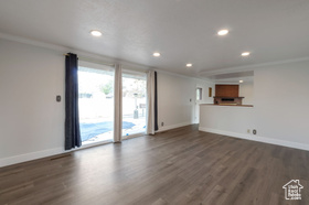 Photo 5 for 2266 W 5100 South