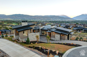 Photo 1 for 2066 E Oquirrh Mountain Cir