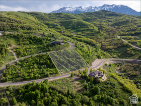 6503 E Chaparral Rd MLS #2060721