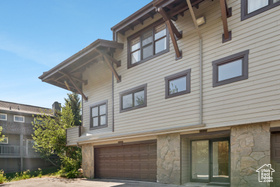 Photo 2 for 658 Rossie Dr #3