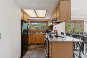 Photo 6 for 658 Rossie Dr #3