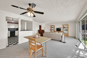 Photo 4 for 1785 E 29th St #405