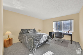 Photo 6 for 1785 E 29th St #405