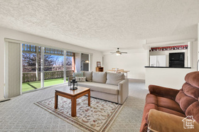 Photo 2 for 1785 E 29th St #405