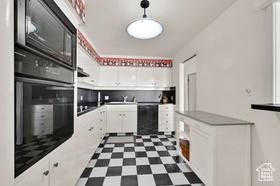 Photo 5 for 1785 E 29th St #405