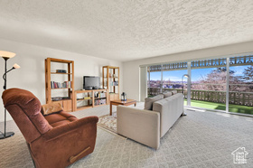 Photo 3 for 1785 E 29th St #405