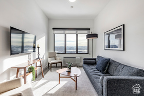Photo 1 for 2303 Deer Hollow Rd #1329