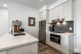 Photo 2 for 2303 Deer Hollow Rd #1329