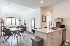 Photo 4 for 2303 Deer Hollow Rd #1329