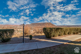 Photo 2 for 1845 Canyon View Dr #803