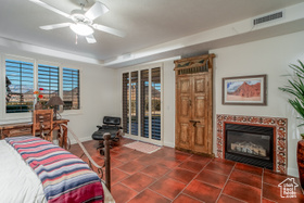 Photo 1 for 1845 Canyon View Dr #803