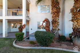 Photo 4 for 1845 Canyon View Dr #803