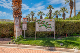 Photo 6 for 1845 Canyon View Dr #803