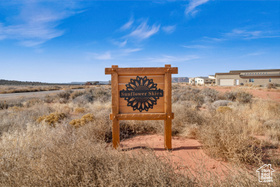 69  Peaceful Cir MLS #2060800