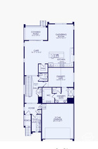 Photo 2 for 421 E Rimrock Ln #21