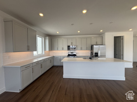 Photo 6 for 421 E Rimrock Ln #21